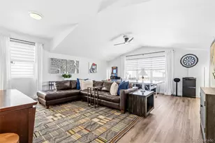 6275 King Ct, Denver, CO 80221 - Photo 22