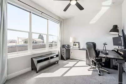 6275 King Court, Denver, CO 80221 - Photo 32