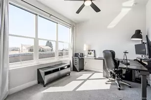 6275 King Ct, Denver, CO 80221 - Photo 32