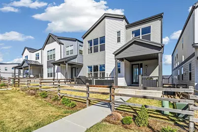 6275 King Court, Denver, CO 80221 - Photo 2