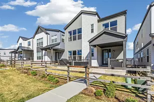 6275 King Ct, Denver, CO 80221 - Photo 2