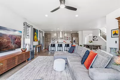 6275 King Court, Denver, CO 80221 - Photo 10