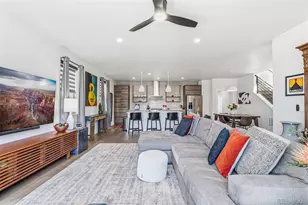 6275 King Ct, Denver, CO 80221 - Photo 10