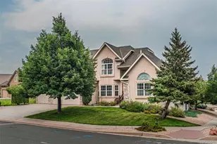 5755 Huffman Ct, Colorado Springs, CO 80919 - Photo 1