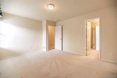 5755 Huffman Court, Colorado Springs, CO 80919 - Photo 24