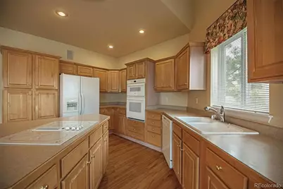 5755 Huffman Court, Colorado Springs, CO 80919 - Photo 6