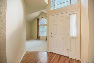 5755 Huffman Court, Colorado Springs, CO 80919 - Photo 4