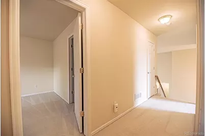 5755 Huffman Court, Colorado Springs, CO 80919 - Photo 22