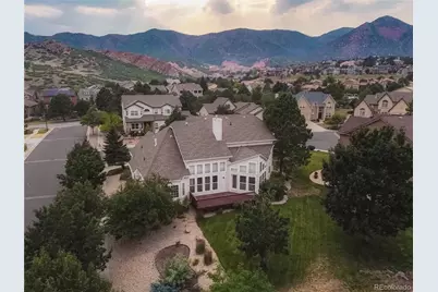 5755 Huffman Court, Colorado Springs, CO 80919 - Photo 38