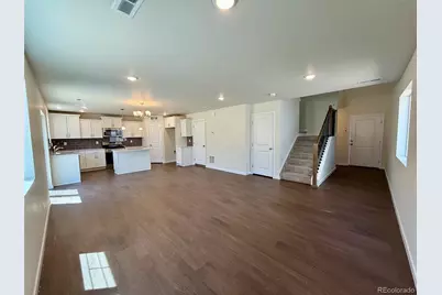 766 N Carrie Court, Watkins, CO 80137 - Photo 8