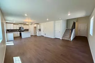766 N Carrie Ct, Watkins, CO 80137 - Photo 8