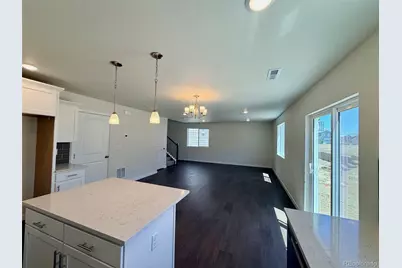 766 N Carrie Court, Watkins, CO 80137 - Photo 4