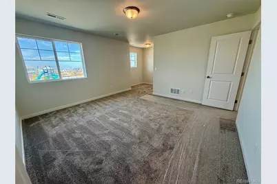 766 N Carrie Court, Watkins, CO 80137 - Photo 12