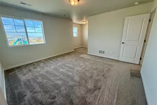 766 N Carrie Ct, Watkins, CO 80137 - Photo 12