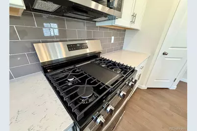 766 N Carrie Court, Watkins, CO 80137 - Photo 6