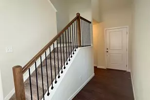 766 N Carrie Ct, Watkins, CO 80137 - Photo 2