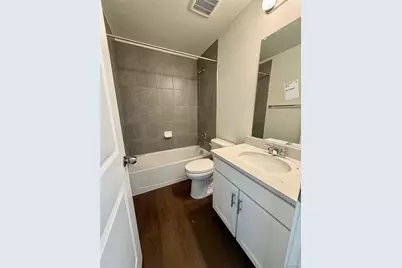 766 N Carrie Court, Watkins, CO 80137 - Photo 18