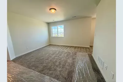 766 N Carrie Court, Watkins, CO 80137 - Photo 14