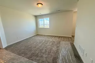 766 N Carrie Ct, Watkins, CO 80137 - Photo 14