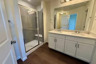 766 N Carrie Ct, Watkins, CO 80137 - Photo 16