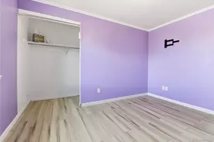 4108 S Andes Way, Aurora, CO 80013 - Photo 24