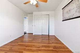 4108 S Andes Way, Aurora, CO 80013 - Photo 28