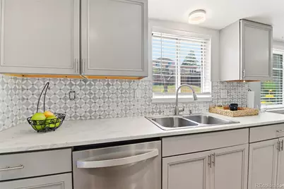 4108 S Andes Way, Aurora, CO 80013 - Photo 8