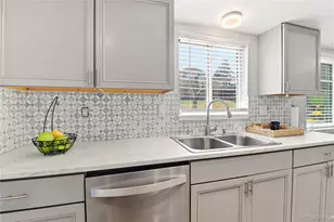 4108 S Andes Way, Aurora, CO 80013 - Photo 8