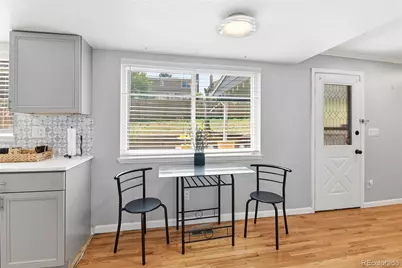 4108 S Andes Way, Aurora, CO 80013 - Photo 12