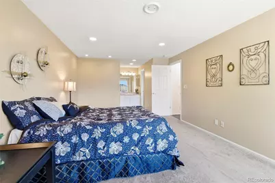 4108 S Andes Way, Aurora, CO 80013 - Photo 16