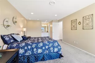 4108 S Andes Way, Aurora, CO 80013 - Photo 16