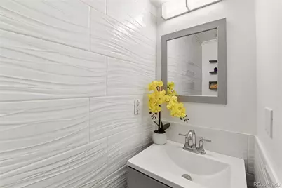4108 S Andes Way, Aurora, CO 80013 - Photo 14