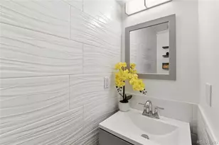 4108 S Andes Way, Aurora, CO 80013 - Photo 14