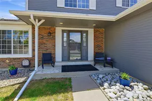 4108 S Andes Way, Aurora, CO 80013 - Photo 2