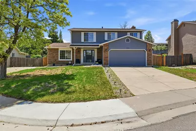 4108 S Andes Way, Aurora, CO 80013 - Photo 1