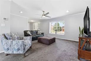 4108 S Andes Way, Aurora, CO 80013 - Photo 4