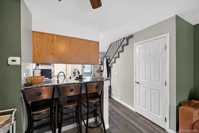 1263 S Idalia Street, Aurora, CO 80017 - Photo 4