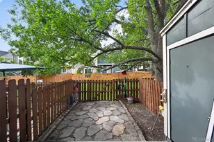 1263 S Idalia St, Aurora, CO 80017 - Photo 14