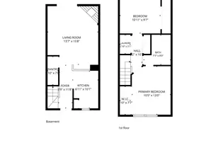 1263 S Idalia St, Aurora, CO 80017 - Photo 18