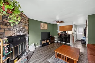 1263 S Idalia St, Aurora, CO 80017 - Photo 6