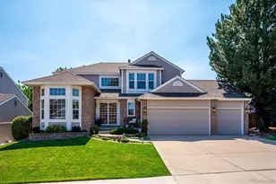 9772 W Brandt Pl, Littleton, CO 80123 - Photo 1