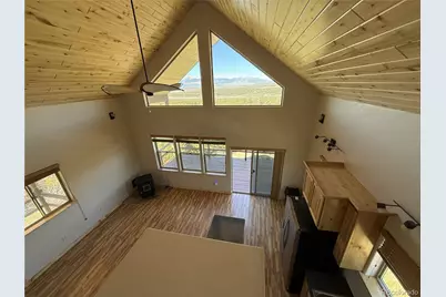 4984 Edmond Road, Fort Garland, CO 81133 - Photo 10