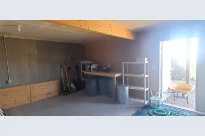 4984 Edmond Road, Fort Garland, CO 81133 - Photo 22