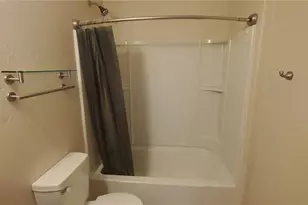 4984 Edmond Rd, Fort Garland, CO 81133 - Photo 16