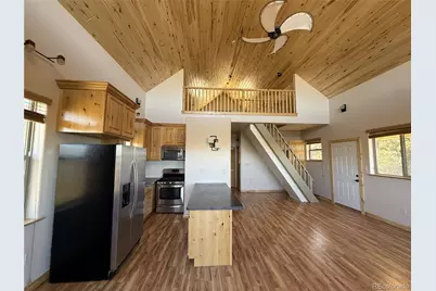 4984 Edmond Road, Fort Garland, CO 81133 - Photo 6