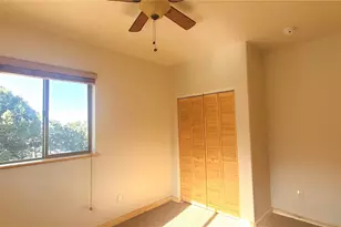 4984 Edmond Rd, Fort Garland, CO 81133 - Photo 18