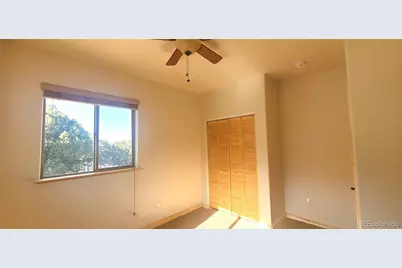 4984 Edmond Road, Fort Garland, CO 81133 - Photo 14