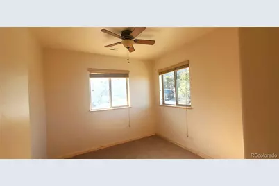 4984 Edmond Road, Fort Garland, CO 81133 - Photo 16