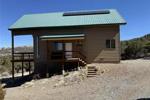 4984 Edmond Rd, Fort Garland, CO 81133 - Photo 2