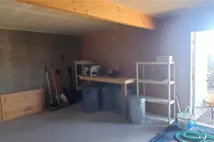 4984 Edmond Rd, Fort Garland, CO 81133 - Photo 22